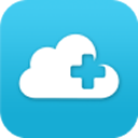 �Ĵ�������app