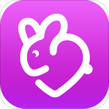 ��ͨ��ͨapp