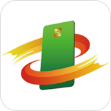 �̳�ͨ��app