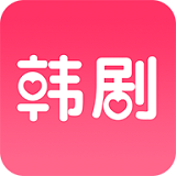 ���պ���app