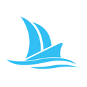 �ź���app
