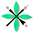 ���ַ��� 4.1.5���°�
