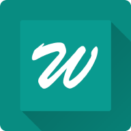 Ȥ������ 0.3.2���°�