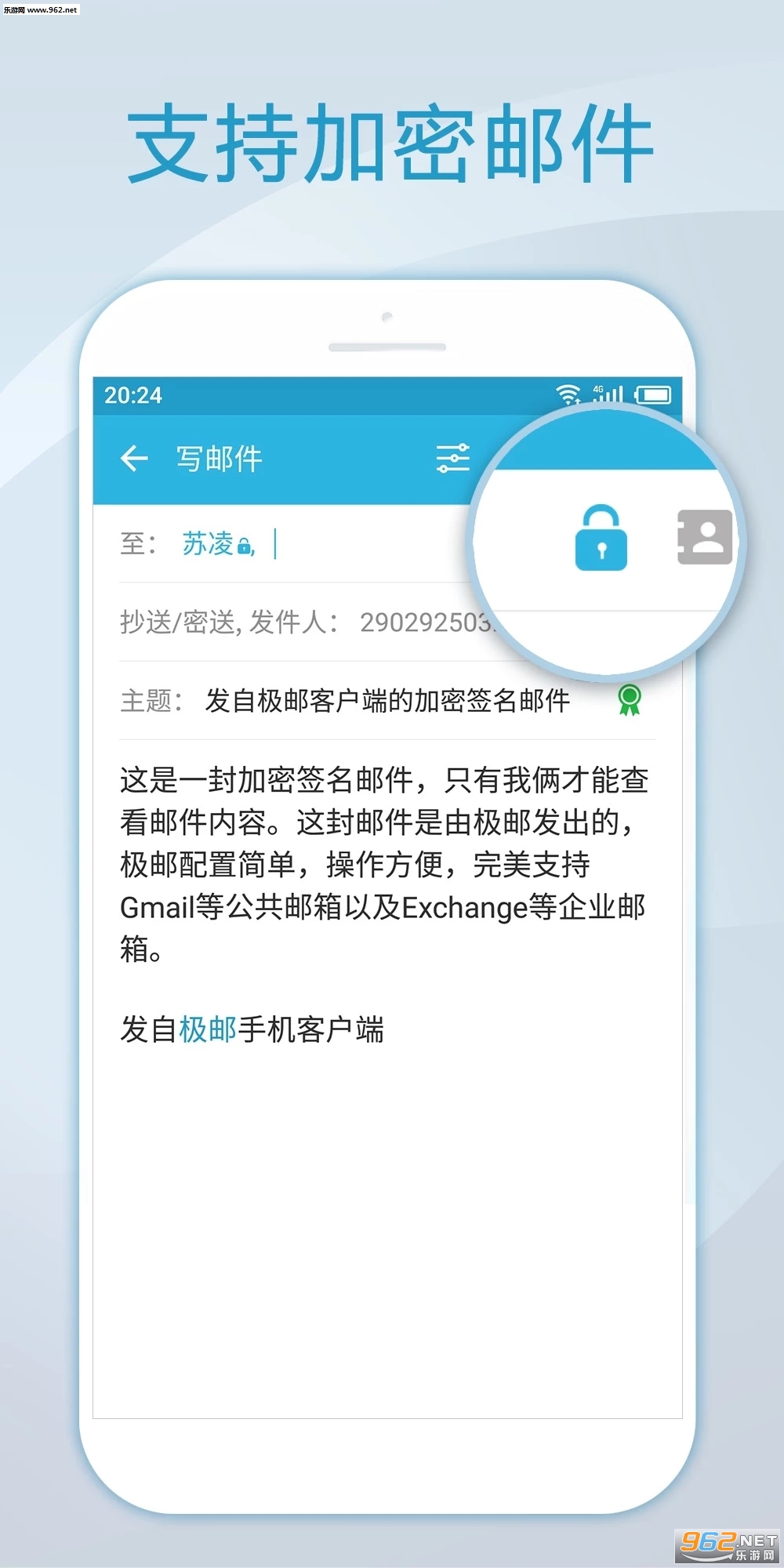 �������� 1.6.8���°��ͼ1