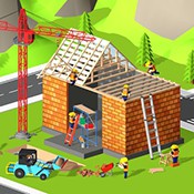 Architect Craft And Build(����ʦ���մ�������)