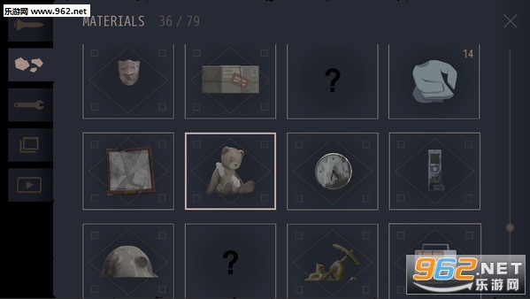 ���֮��steam�ƽ���ͼ3