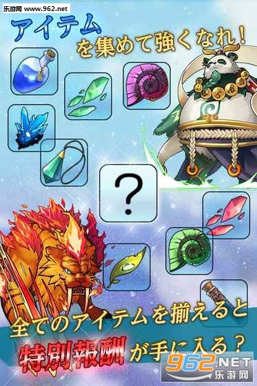 ������(������Ů����)��ͼ1