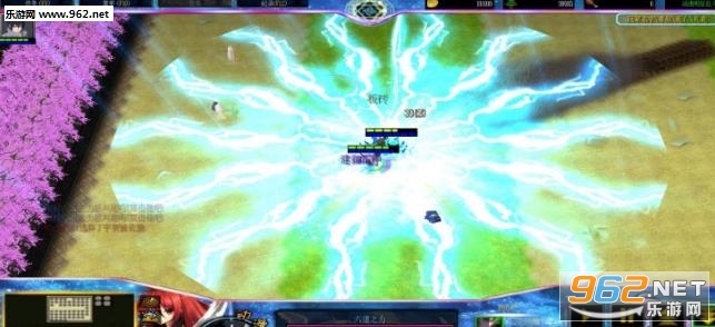 ���������Ҷ�v6.2.8��ʽ�� ������/���������ͼ0