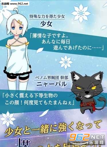 ������(������Ů������)��ͼ0