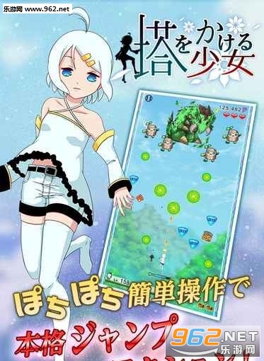 ������(������Ů������)��ͼ1