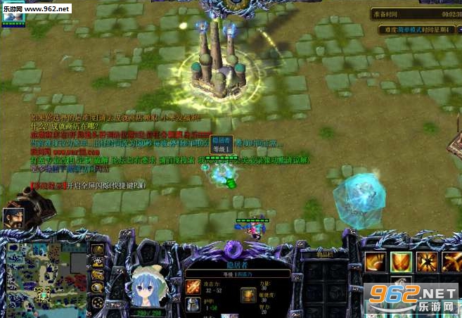 ��������2.0.1�ƽ�� (������/��������)��ͼ0