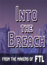 ����֮־(Into the Breach)