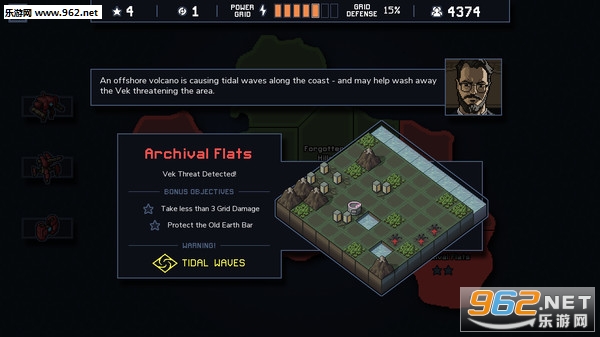 ����֮־(Into the Breach)���İ��ͼ2