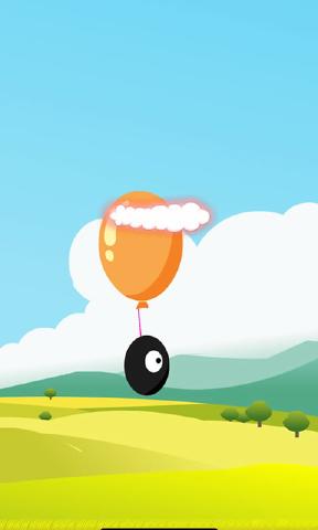 balloon heros(��������Ϸ)��ͼ1