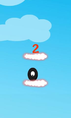 balloon heros(��������Ϸ)��ͼ2