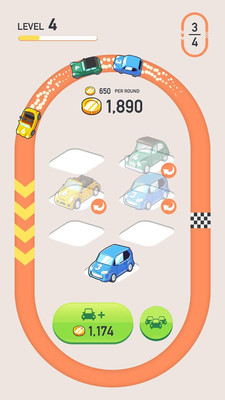 �����ϲ����İ�v1.3��ͼ2