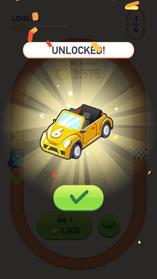 �����ϲ����İ�v1.3��ͼ1