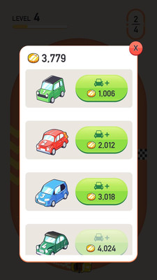 �����ϲ����İ�v1.3��ͼ0