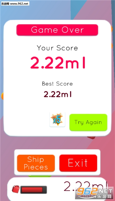 ����������ν�ͼ2