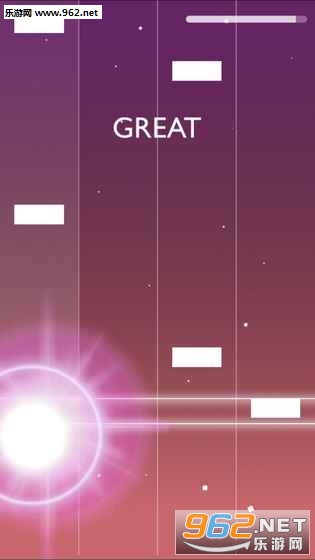 MELOBEAT(ָ��������ΰ�׿��)��ͼ1