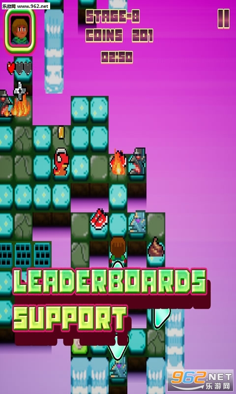 Dojo Garden(�����԰��׿��)v1.0.1a��ͼ3