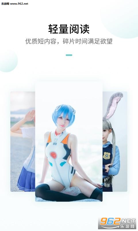 ���������°��ͼ1