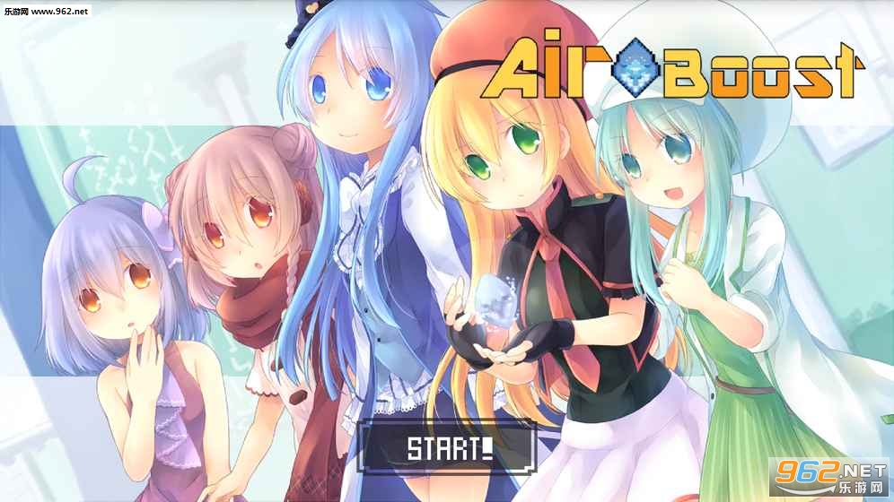 AirBoost�ֻ����ͼ4