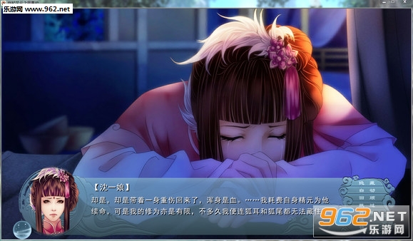 �������֮��˽�steam�������ͼ0