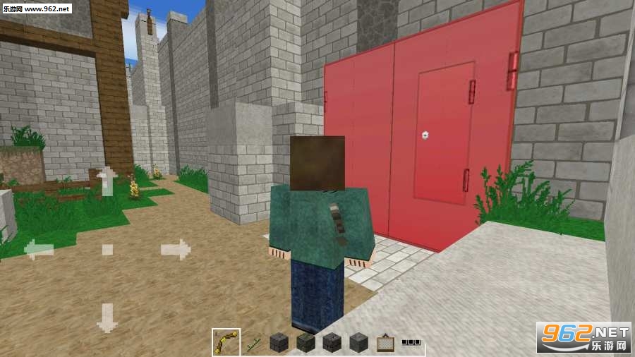 �������� Live Craft��׿���ͼ1