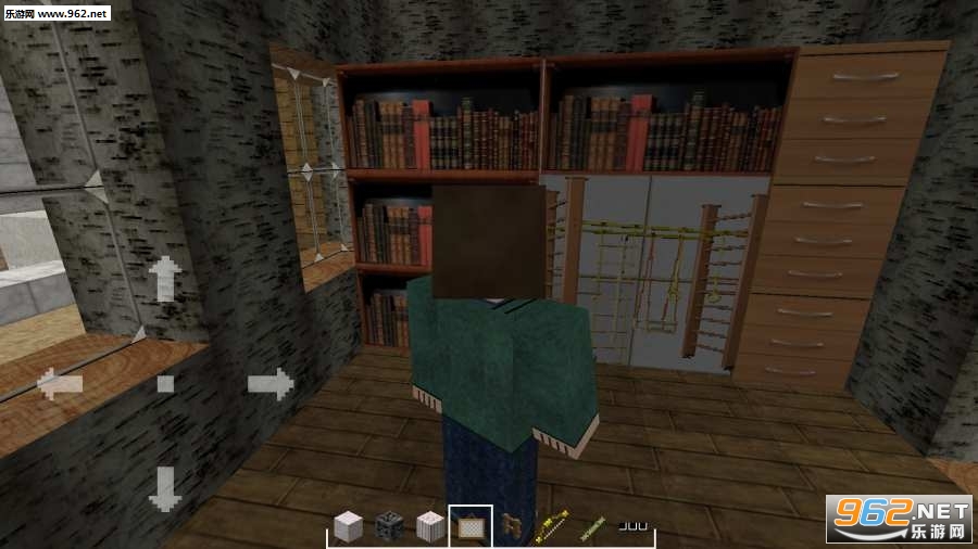 �������� Live Craft��׿���ͼ3