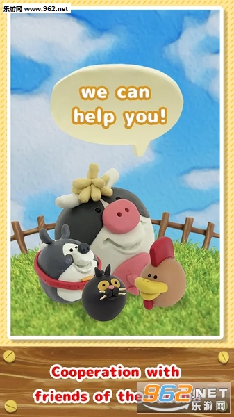 Fleeing pig(�������������׿��)��ͼ3