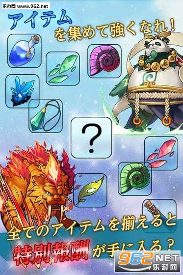 ������(������Ů���İ�)v1.0��ͼ4