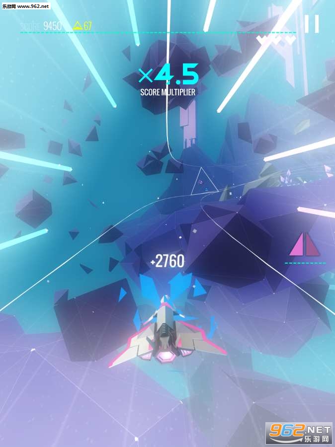 Avicii - Gravity HD(��ά���������İ�)��ͼ0