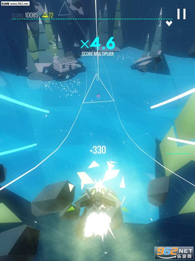Avicii - Gravity HD(��ά���������İ�)��ͼ3