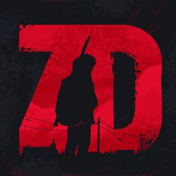 HeadShot ZD(��ɱ��ʬZD���İ桾�˼Һ�����)