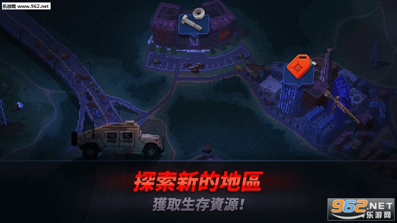 HeadShot ZD(��ɱ��ʬZD���İ桾�˼Һ�����)v1.0.3��ͼ2