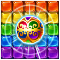 Jewel Blast(��ʯ���������ʽ��)