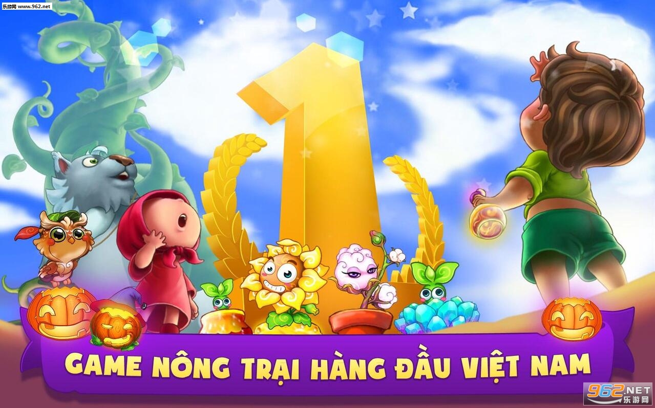 ����ũ����׿��v0.02.86��ͼ0