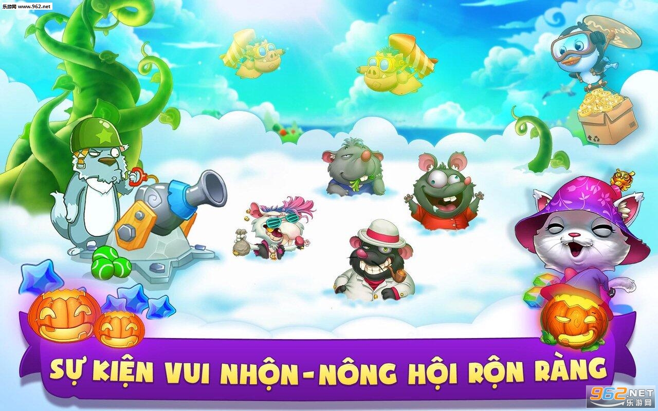 ����ũ����׿��v0.02.86��ͼ1