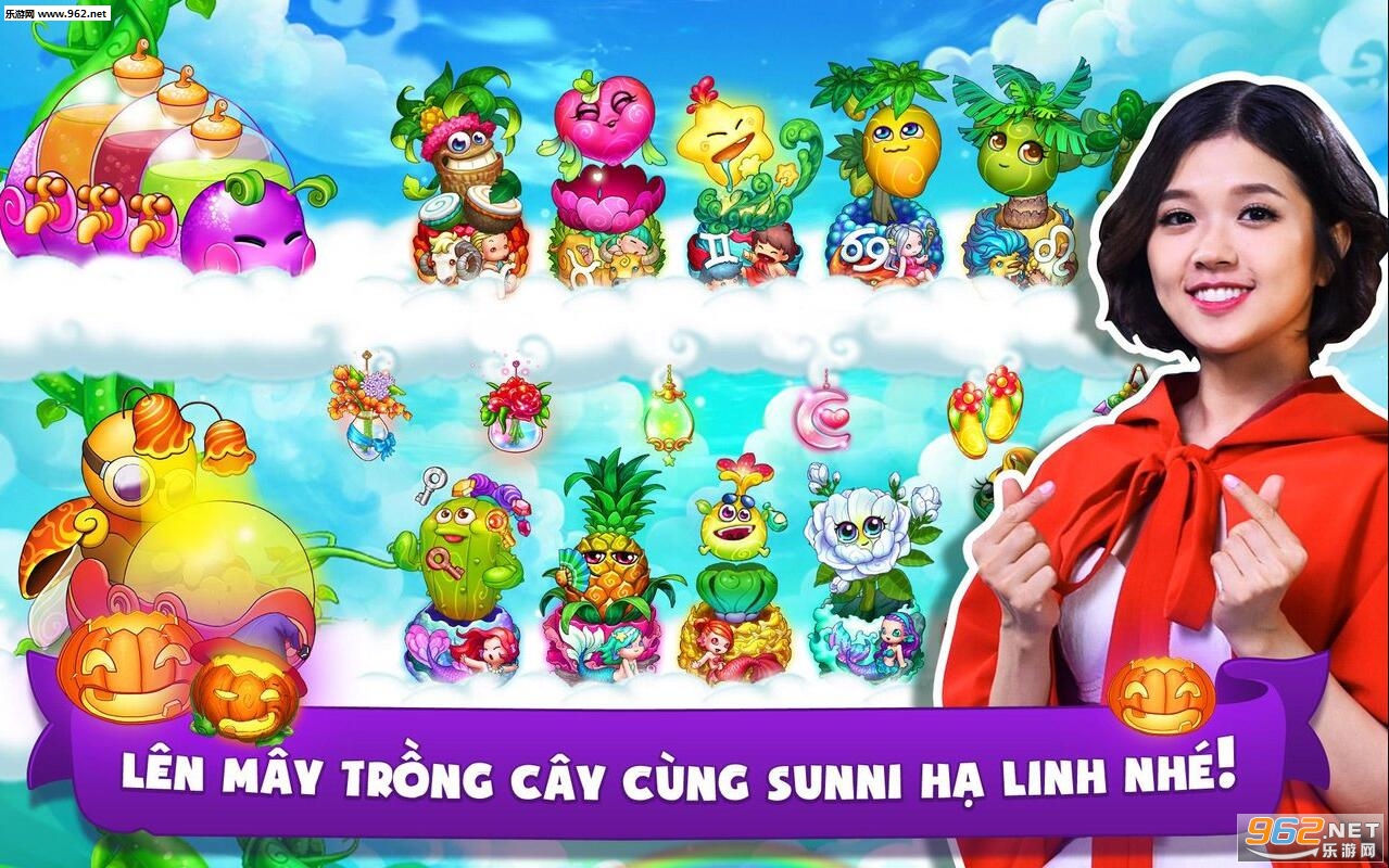 ����ũ����׿��v0.02.86��ͼ2