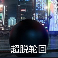 �����ֻ�1.4.4�ƽ�� ����Ӣ��+�ظ����+������Ȩ+����Ч�ʷ���+���湦����ѡ