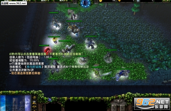 �ֻ�֮��1.8.9��ʽ��(���������빥��)��ͼ0