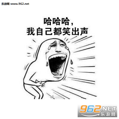 ������ҪŬ���������ͼ4