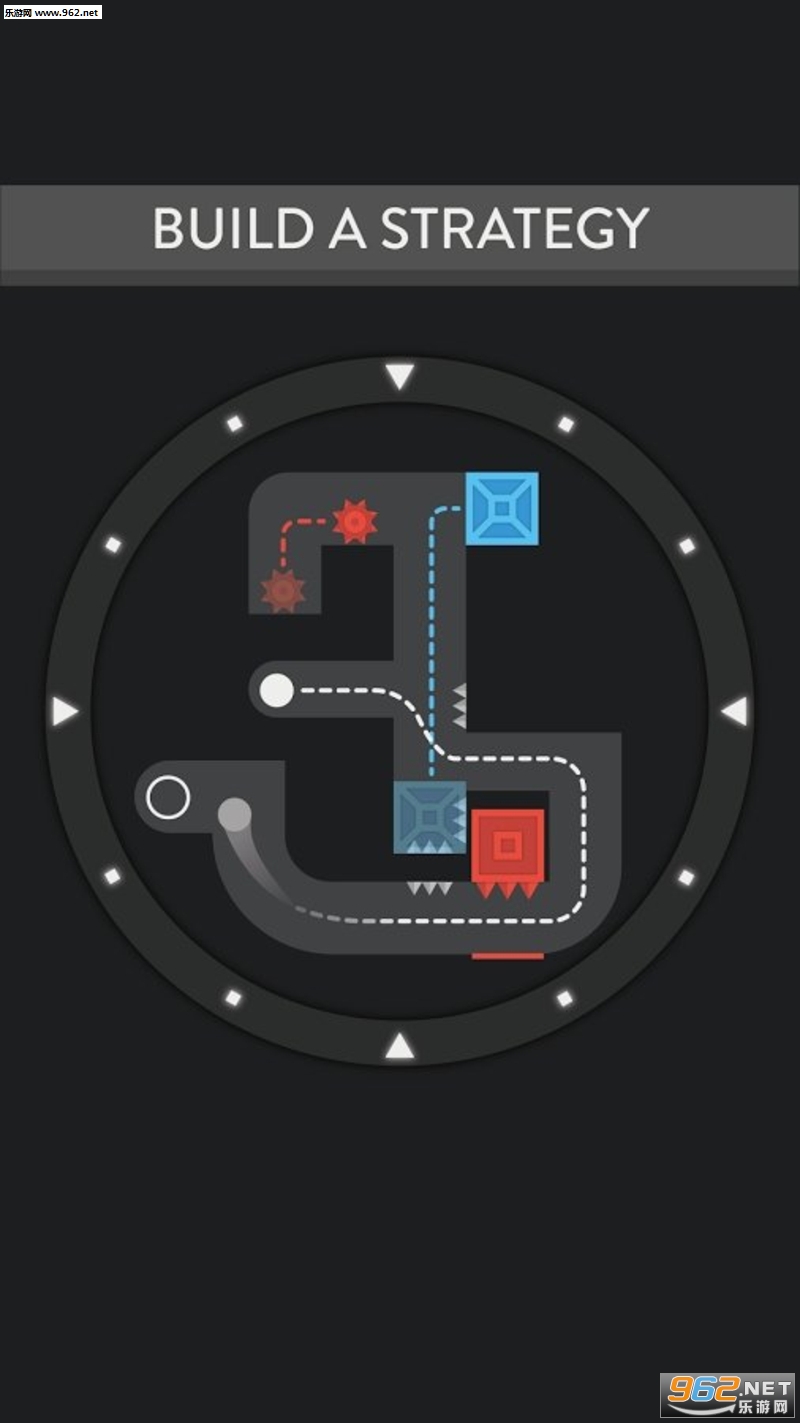 Newton(ţ�������հ�׿��)v1.0.2��ͼ2