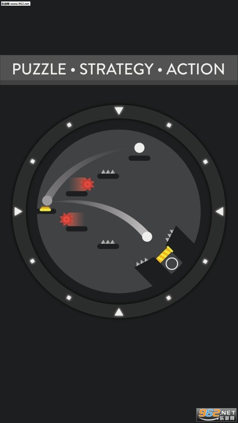 Newton(ţ�������հ�׿��)v1.0.2��ͼ3