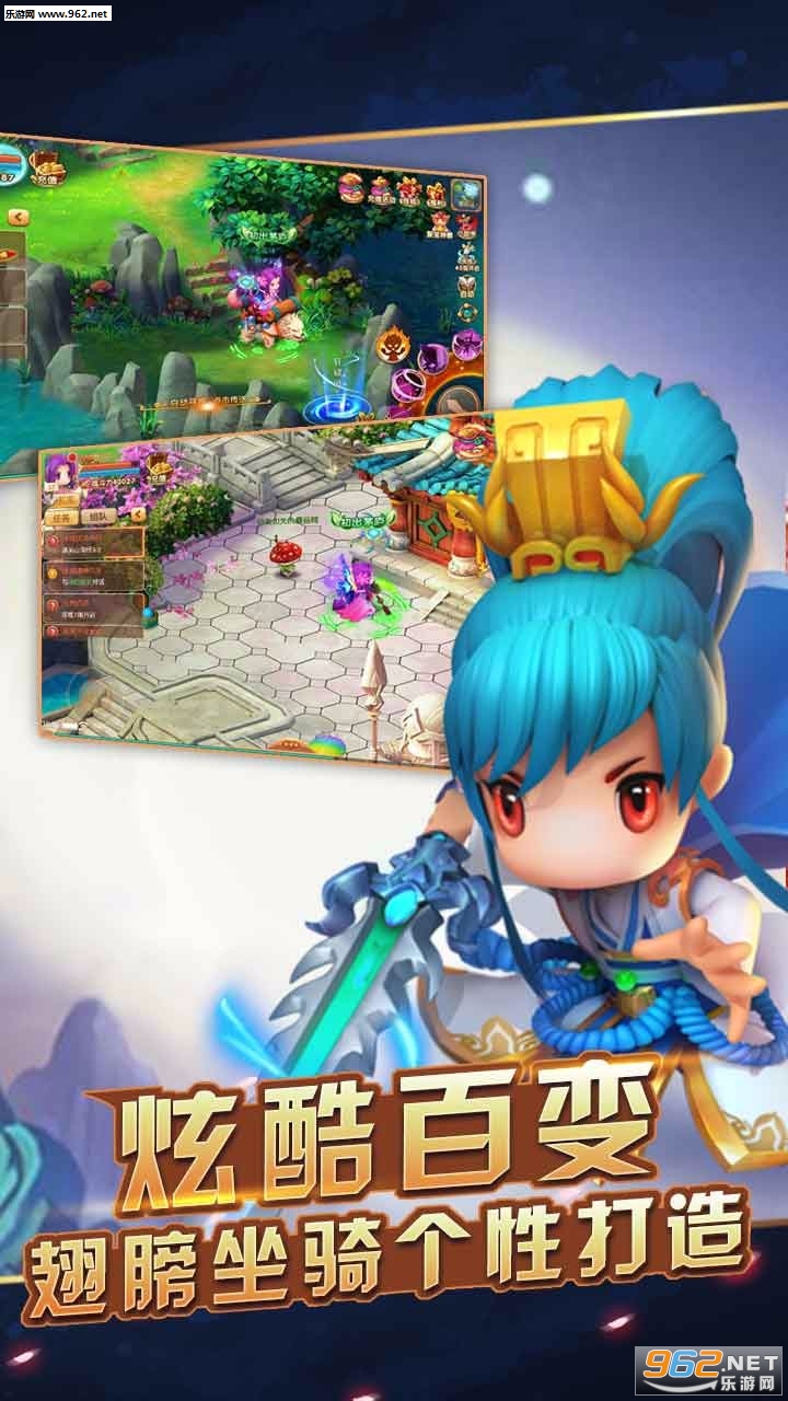 ç��Q�����ιٷ����ͼ1