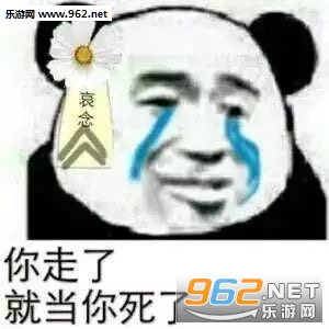 ������Ϸж�ر������ͼ1