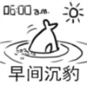 ����������ȡů�������ͼƬ��ͼ4