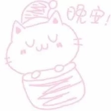 ͻȻ���ȷ�ɫ�������ͼ1
