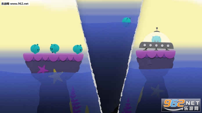 Splitter Critters(�г�ǰ·���°�)��ͼ2